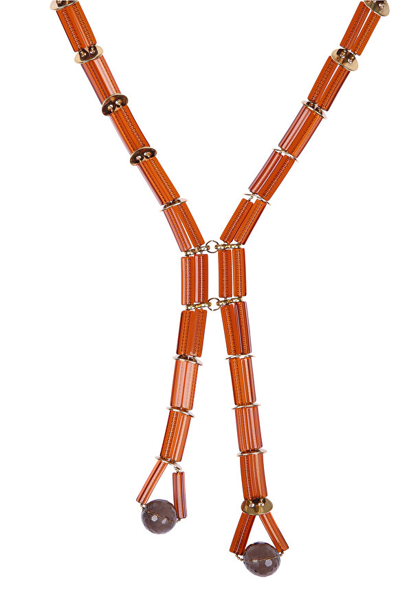Vakko 2