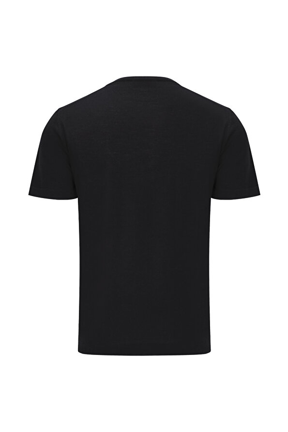 Vakko 2