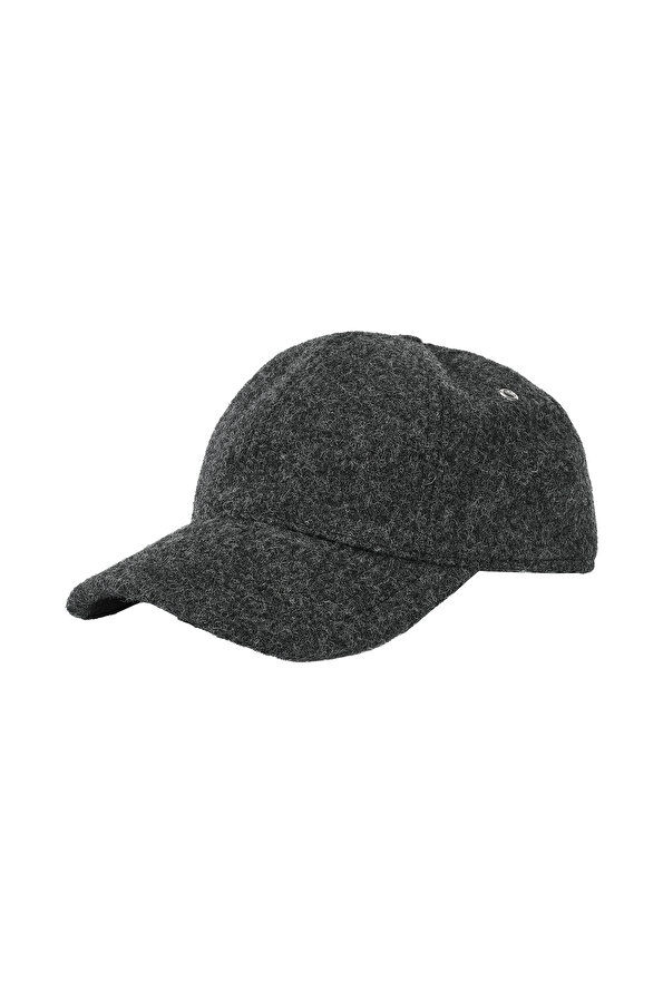 Vakko 1
