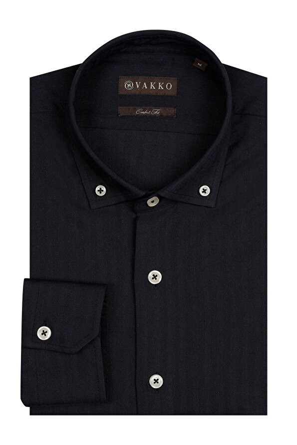 Vakko 1