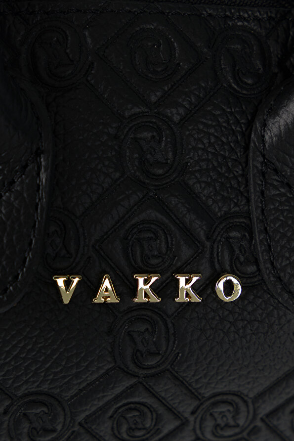 Vakko 6