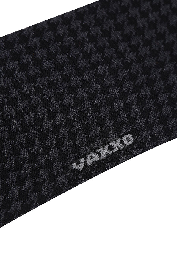 Vakko 2