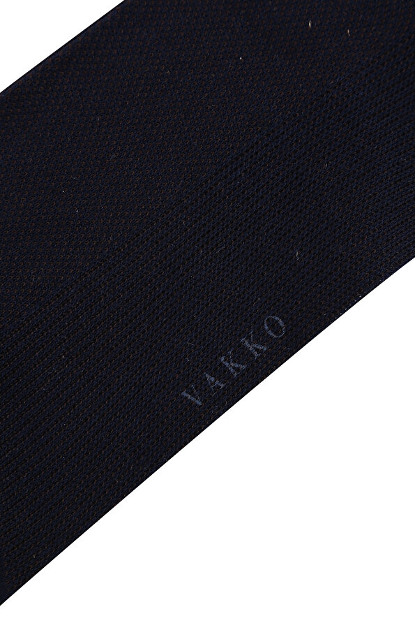 Vakko 2