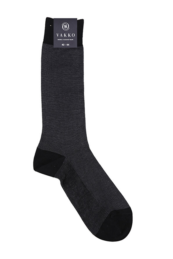 Vakko 1