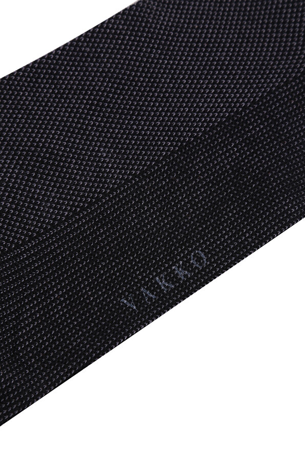 Vakko 2