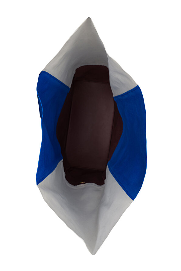 Vakko 2