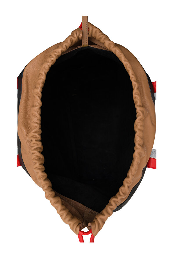 Vakko 2
