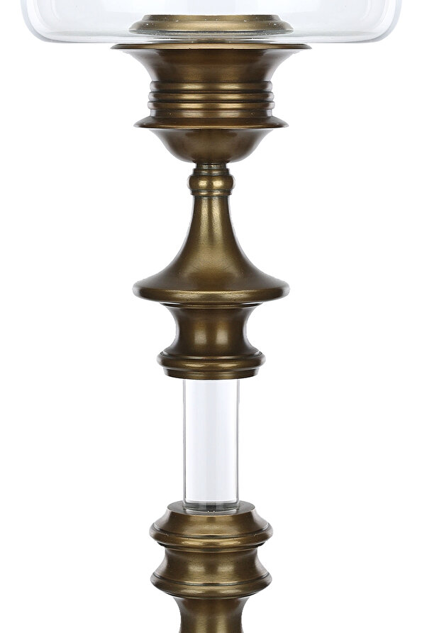 Vakko 2