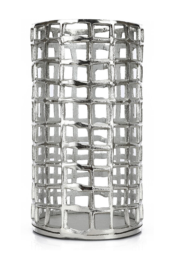 Vakko 1