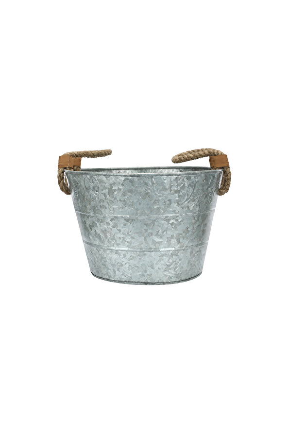 Vakko 2