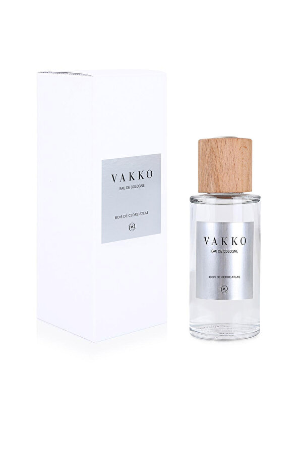 Vakko 1