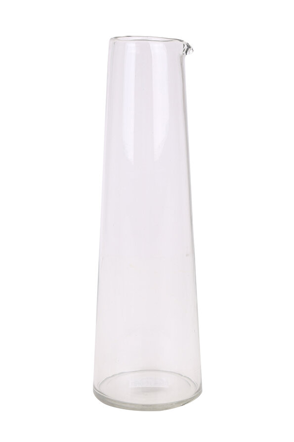 Vakko 1