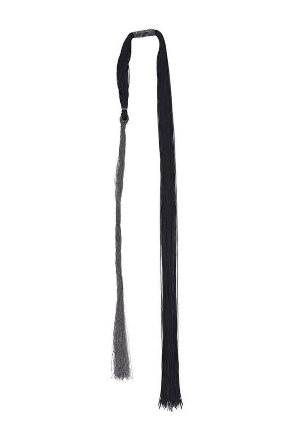 Vakko 1