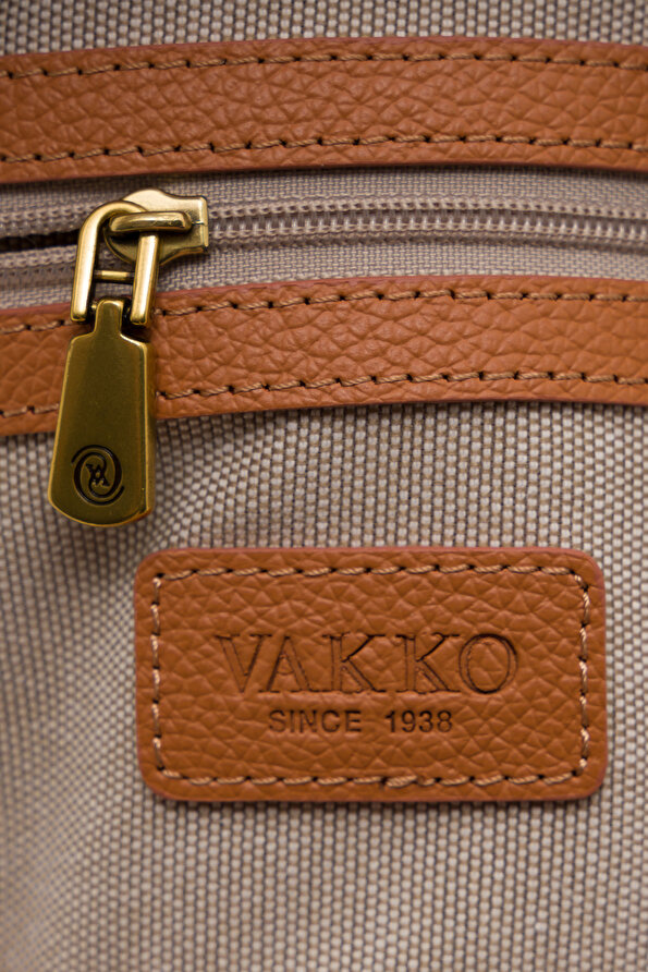 Vakko 7