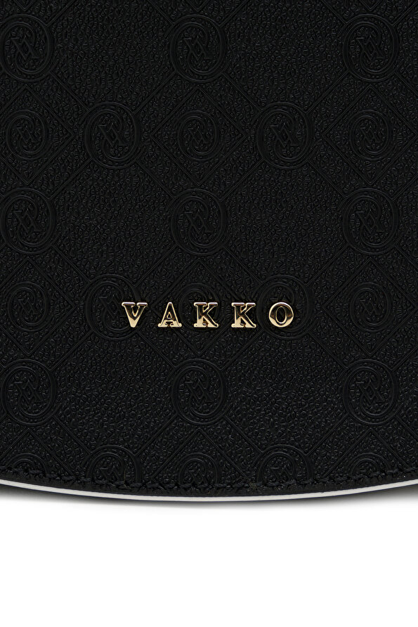 Vakko 6