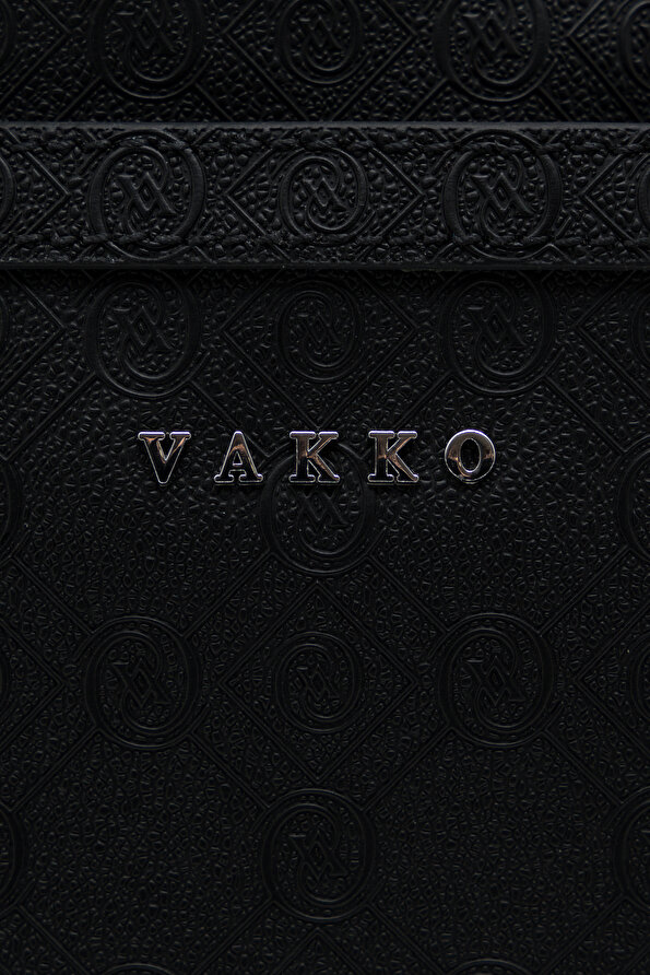 Vakko 6