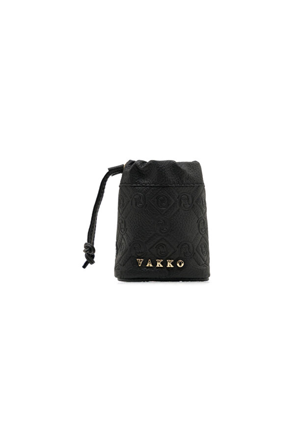 Vakko 1