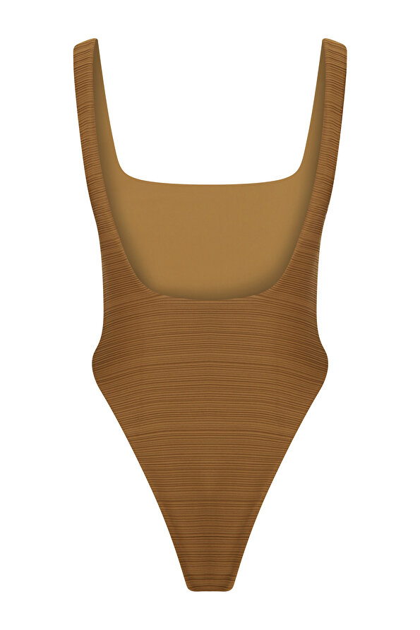 Vakko 2