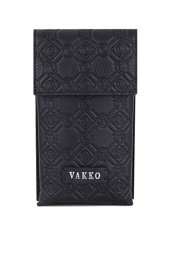 Vakko 1