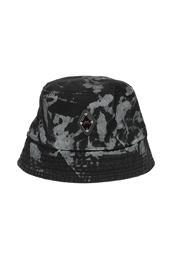 Vakko 1