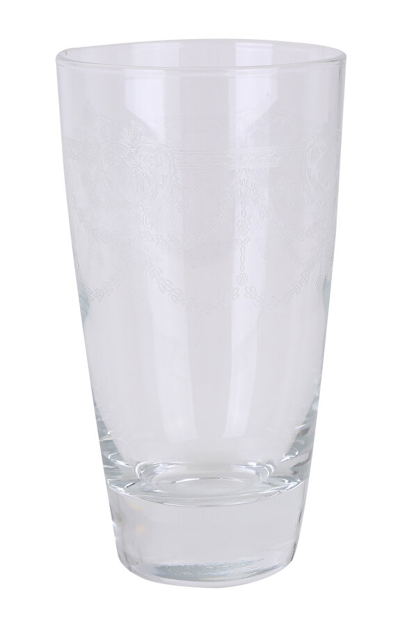 Vakko 1