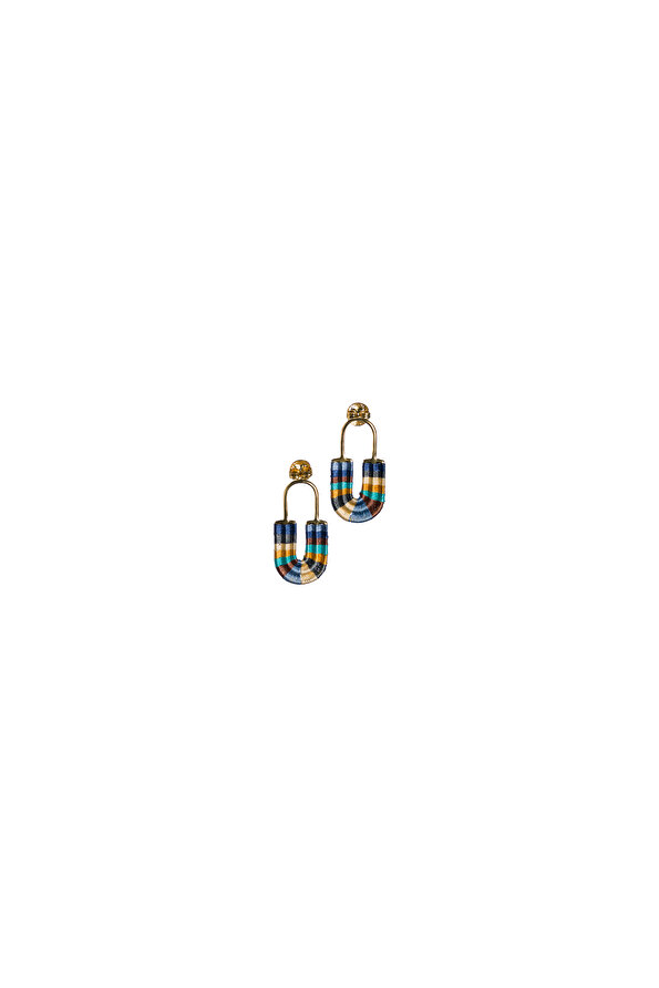 Vakko 1