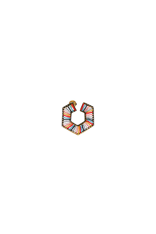 Vakko 2