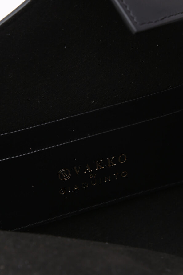 Vakko 2
