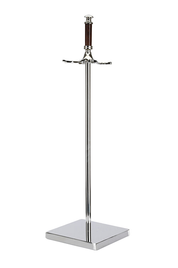 Vakko 2