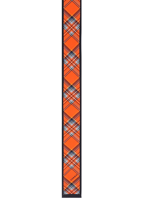 Vakko 1