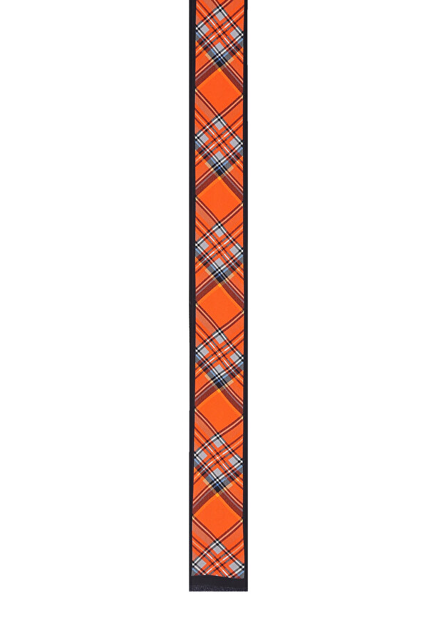 Vakko 2