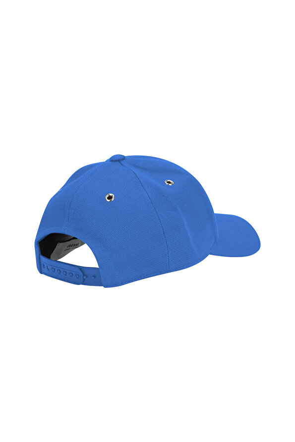 Vakko 2