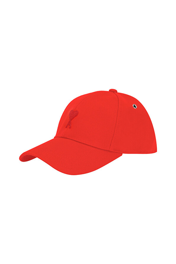 Vakko 1