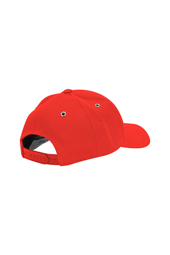 Vakko 2