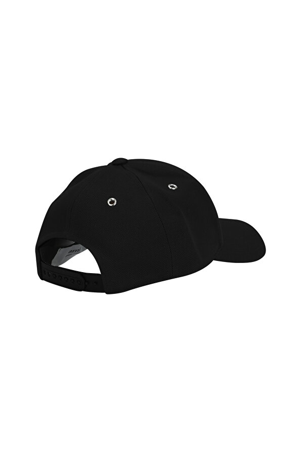 Vakko 2