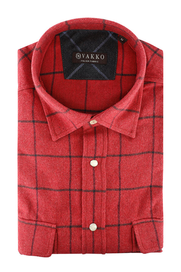 Vakko 1