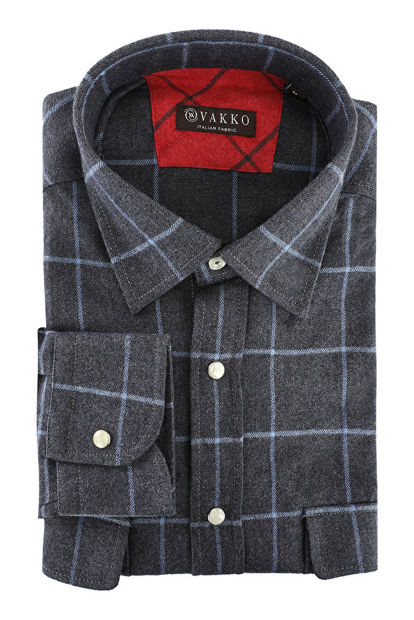 Vakko 1