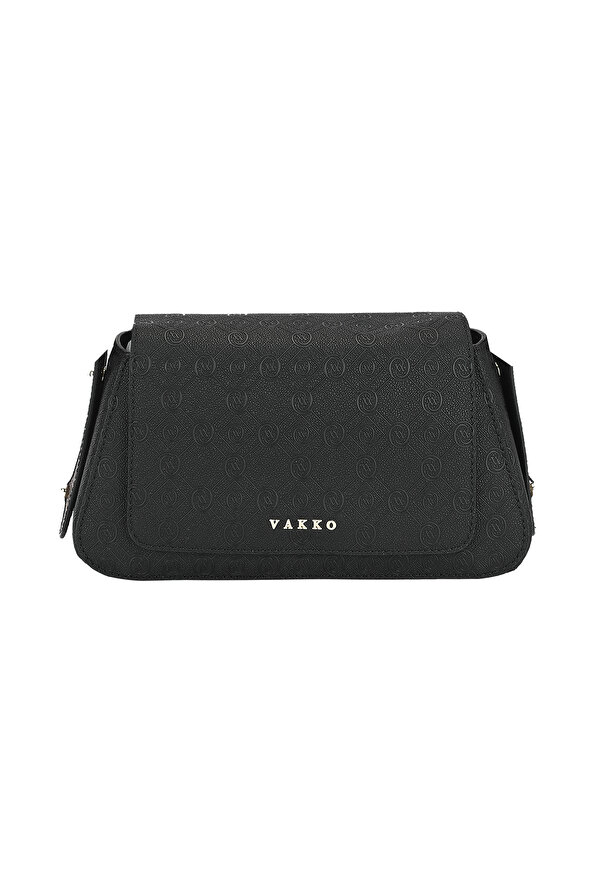 Vakko 1