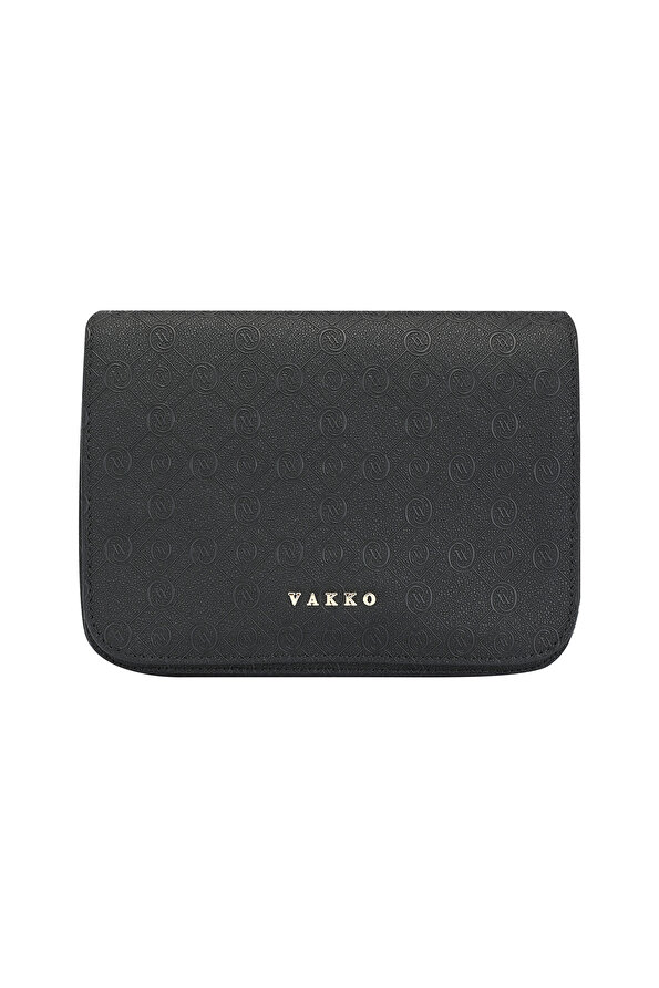 Vakko 1