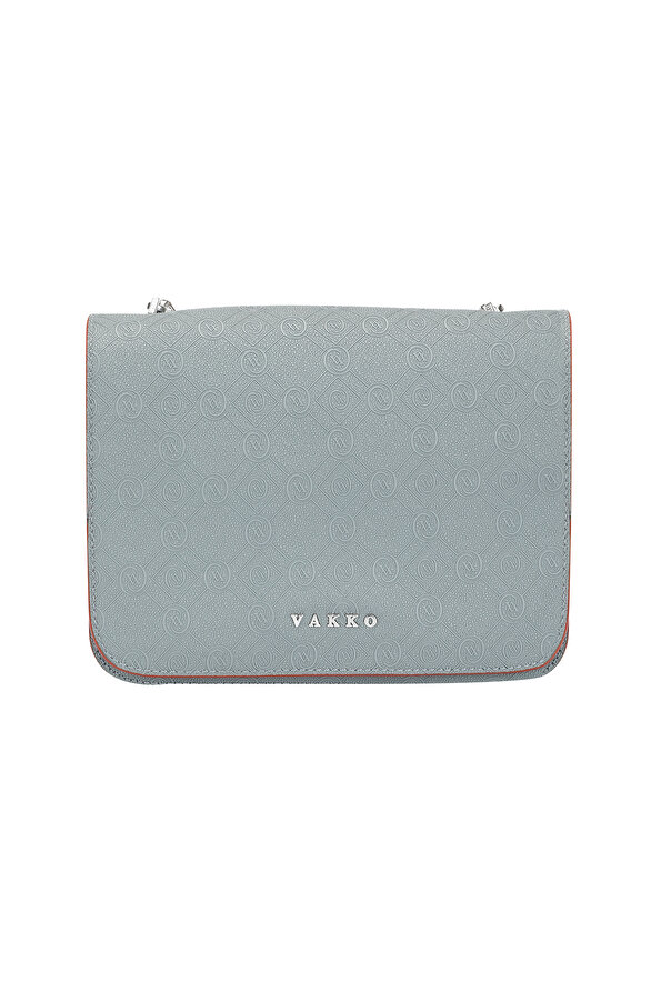 Vakko 1