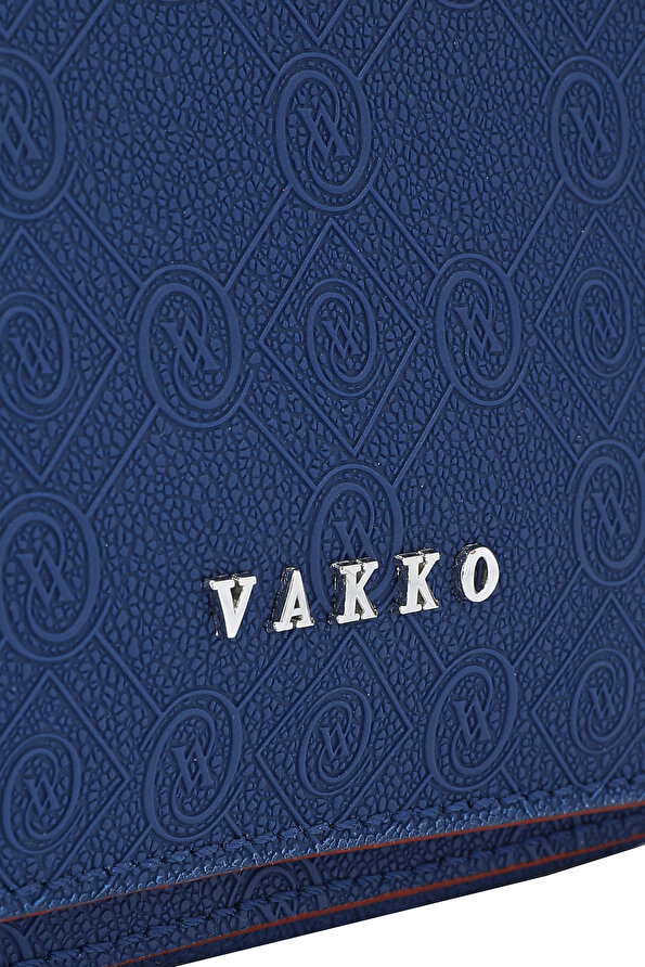 Vakko 7