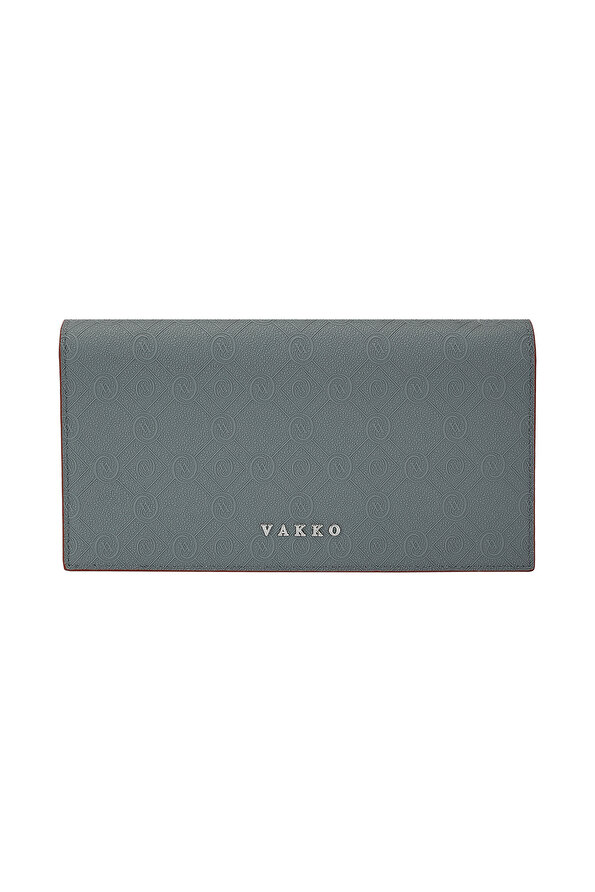 Vakko 1
