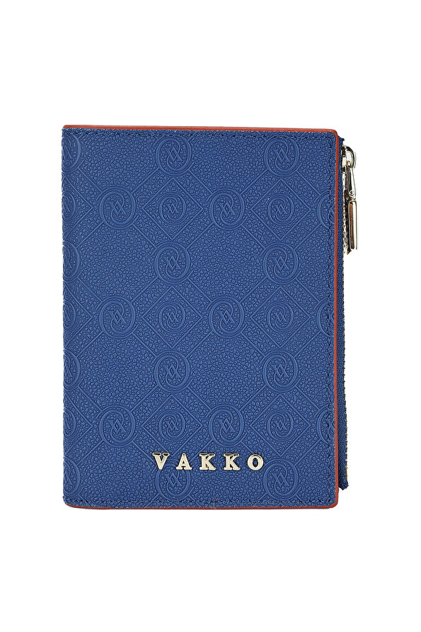 Vakko 1