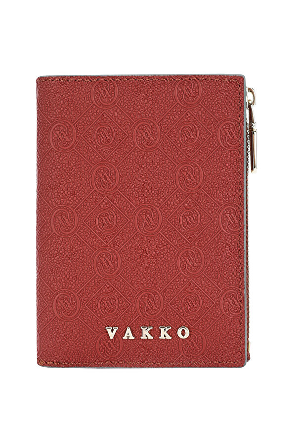 Vakko 1