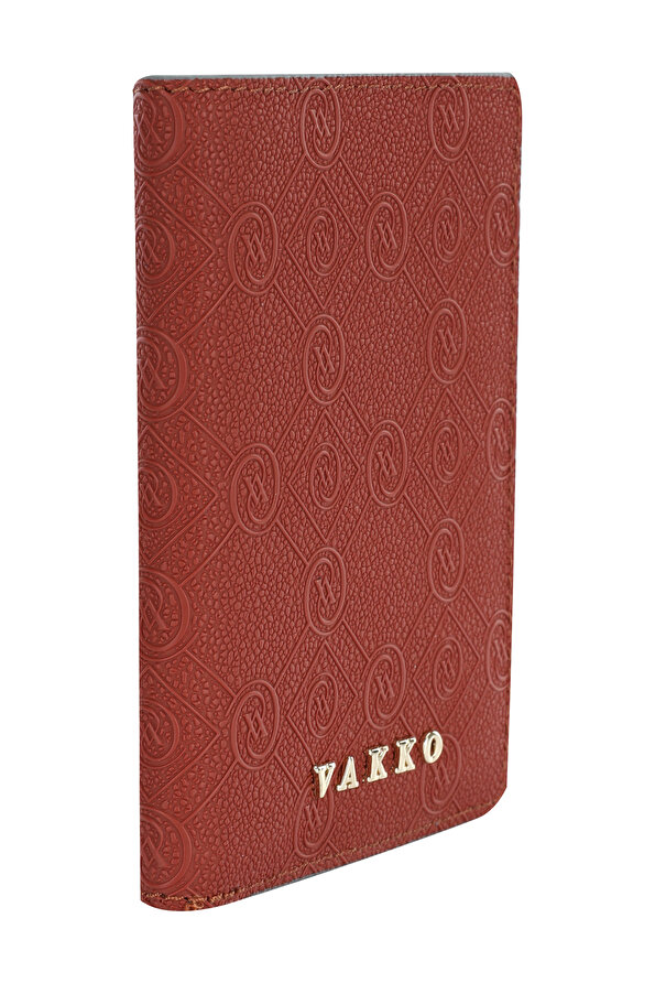 Vakko 2