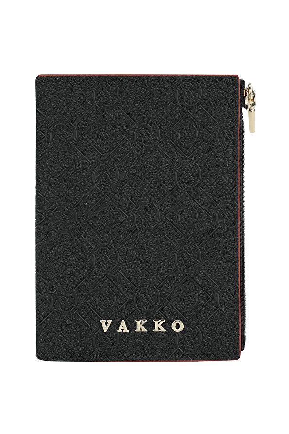 Vakko 1