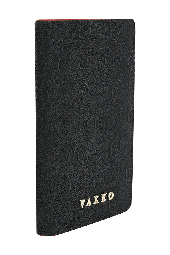 Vakko 2