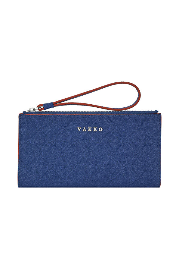 Vakko 1