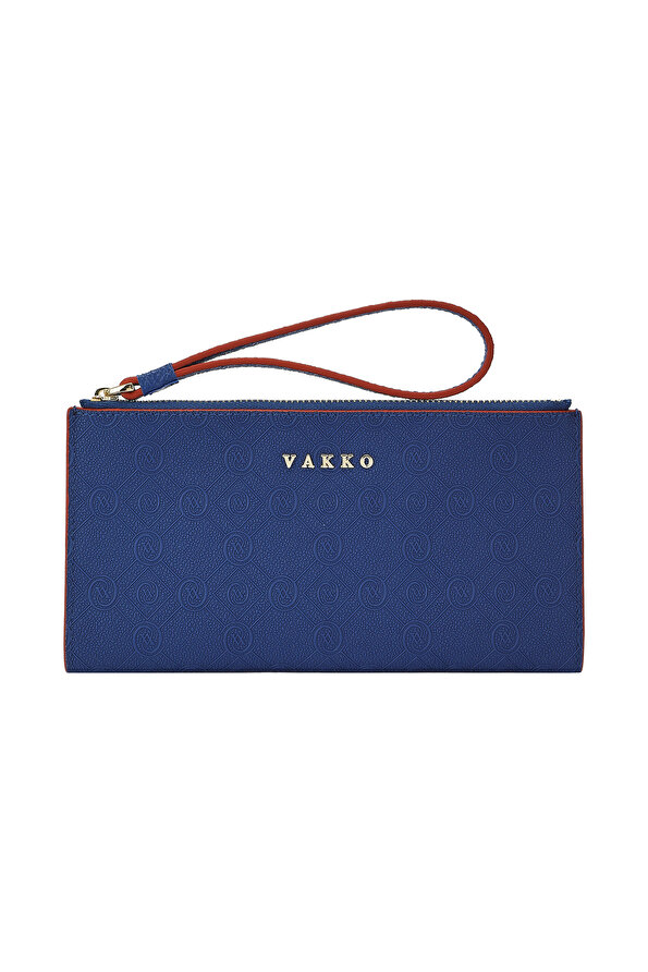 Vakko 1