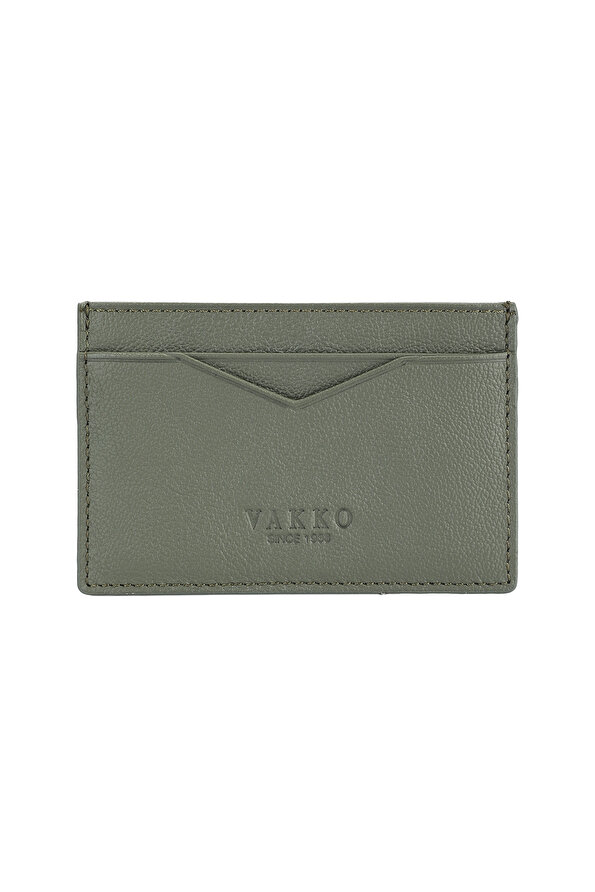 Vakko 1